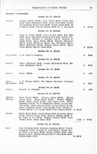 2236_OBJ-Thumbnail Image.jpg