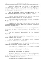 22370_OBJ-Thumbnail Image.jpg