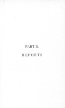 22371_OBJ-Thumbnail Image.jpg