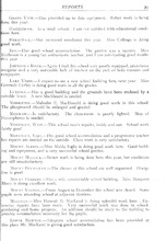 22372_OBJ-Thumbnail Image.jpg
