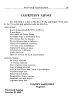 22374_OBJ-Thumbnail Image.jpg