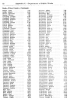 22375_OBJ-Thumbnail Image.jpg