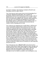 22376_OBJ-Thumbnail Image.jpg
