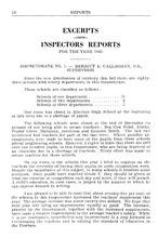 22377_OBJ-Thumbnail Image.jpg