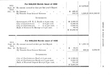 22379_OBJ-Thumbnail Image.jpg