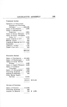 22380_OBJ-Thumbnail Image.jpg
