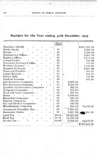22382_OBJ-Thumbnail Image.jpg