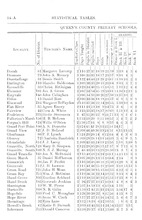 22383_OBJ-Thumbnail Image.jpg