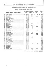 22385_OBJ-Thumbnail Image.jpg