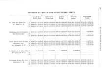 22388_OBJ-Thumbnail Image.jpg