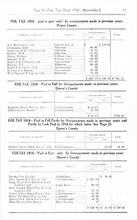 22390_OBJ-Thumbnail Image.jpg