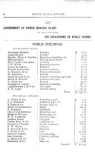 22391_OBJ-Thumbnail Image.jpg