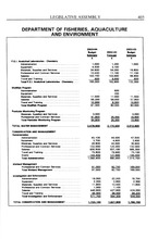 22392_OBJ-Thumbnail Image.jpg