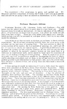 22393_OBJ-Thumbnail Image.jpg