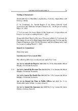 22394_OBJ-Thumbnail Image.jpg