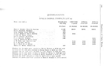 22396_OBJ-Thumbnail Image.jpg