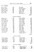 22397_OBJ-Thumbnail Image.jpg