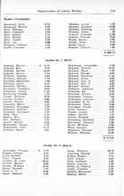 22398_OBJ-Thumbnail Image.jpg