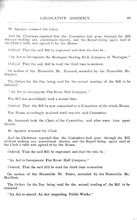 22399_OBJ-Thumbnail Image.jpg