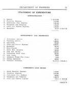 223_OBJ-Thumbnail Image.jpg