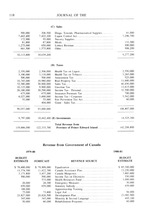 22400_OBJ-Thumbnail Image.jpg