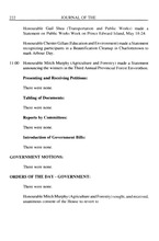 22402_OBJ-Thumbnail Image.jpg