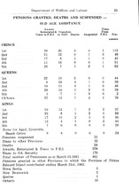 22403_OBJ-Thumbnail Image.jpg
