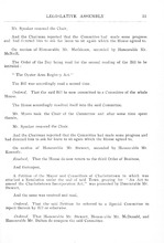 22404_OBJ-Thumbnail Image.jpg