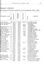22405_OBJ-Thumbnail Image.jpg