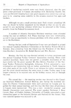 22406_OBJ-Thumbnail Image.jpg