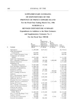 22407_OBJ-Thumbnail Image.jpg
