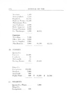 22408_OBJ-Thumbnail Image.jpg