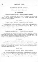 22409_OBJ-Thumbnail Image.jpg