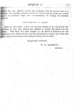 2240_OBJ-Thumbnail Image.jpg