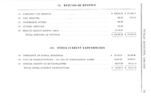 22411_OBJ-Thumbnail Image.jpg