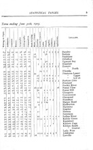 22412_OBJ-Thumbnail Image.jpg