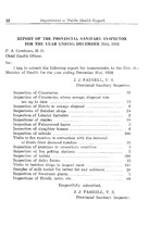 22414_OBJ-Thumbnail Image.jpg