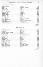 22415_OBJ-Thumbnail Image.jpg