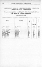 22417_OBJ-Thumbnail Image.jpg