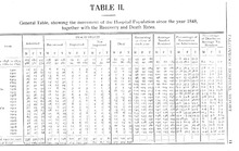 22420_OBJ-Thumbnail Image.jpg