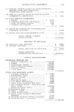 22421_OBJ-Thumbnail Image.jpg