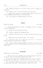 22422_OBJ-Thumbnail Image.jpg