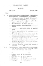 22423_OBJ-Thumbnail Image.jpg