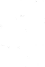 22425_OBJ-Thumbnail Image.jpg