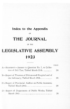 22426_OBJ-Thumbnail Image.jpg