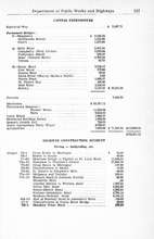 22427_OBJ-Thumbnail Image.jpg