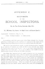 22430_OBJ-Thumbnail Image.jpg