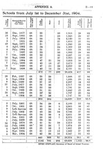 22431_OBJ-Thumbnail Image.jpg
