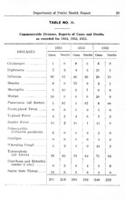 22432_OBJ-Thumbnail Image.jpg