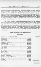22434_OBJ-Thumbnail Image.jpg